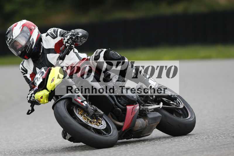 /35 26.07.2025 Speer Racing ADR/Gruppe gelb/63